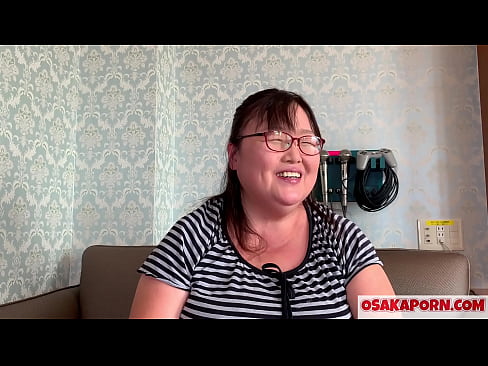 ❤️ A mamma grassa giapponese mostra e so tette enormi è gode di un ghjocu sessuale. Una mamma asiatica di 51 anni parla di a so sperienza sessuale. Yukiko 1 OSAKAPORN milf grassa ️❌ Video porno à porn co.nomescriativos.top ❌