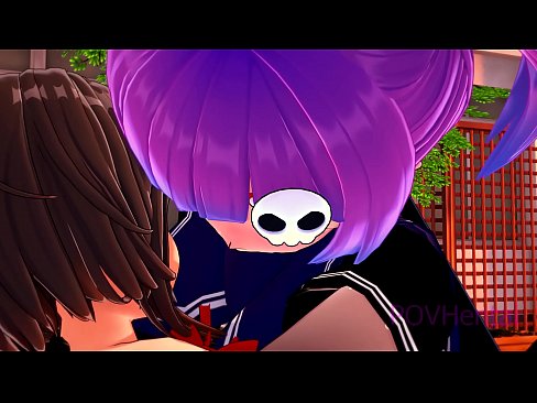 ❤️ Arachne ragazza mostru. ️❌ Video porno à porn co.nomescriativos.top ❌