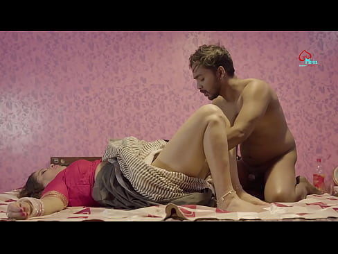 ❤️ serie web: ti amu Daadi Ella li hà amparatu cumu fà sessu cù una zitella !!! ️❌ Video porno à porn co.nomescriativos.top ❌