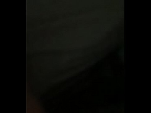 ❤️ Infermiera di l'ospedale cancru di puttana calda ️❌ Video porno à porn co.nomescriativos.top ❌