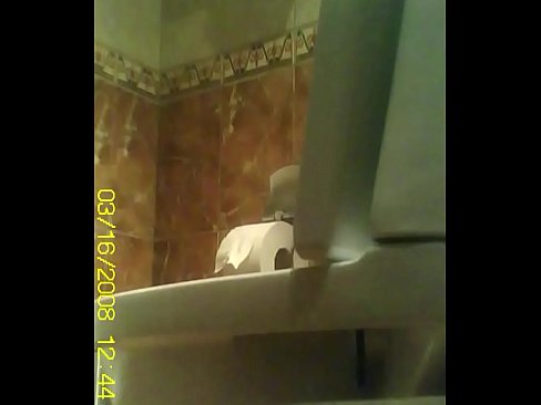 ❤️ Hè cusì chì a vita hè nata. I wankers ùn volenu vede ! Basta à pruvà una nova minicam. ️❌ Video porno à porn co.nomescriativos.top ❌