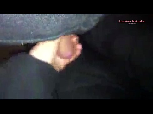 ❤️ COMPRESA U SEXU IN STRADA / Se stu video riceve 100.000 viste è 100 cumenti - Mandaraghju à tutti in i cumenti e mo foto nude ️❌ Video porno à porn co.nomescriativos.top ❌