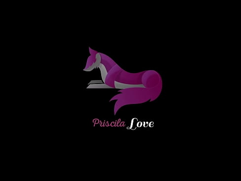 ❤️ I mo parenti m'hà lasciatu solu cù a mo surella è aghju versatu u latte nantu à i so petti. ️❌ Video porno à porn co.nomescriativos.top ❌