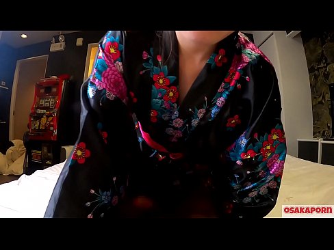 ❤️ Una ghjovana cosplay ama u sessu finu à l'orgasmo cù un squirt in una cavaliera è un pompino. Ragazza asiatica cù figa pelosa è belle tette in costume tradiziunale giapponese in video amatoriale chì mostra masturbazione cù ghjoculi cazzo. Sakura 3 OSAKAPORN. ️❌ Video porno à porn co.nomescriativos.top ❌