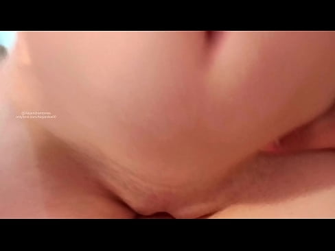 ❤️ Dormitu in a stanza di a mo surella è hè cusì ch'e aghju svegliatu ️❌ Video porno à porn co.nomescriativos.top ❌