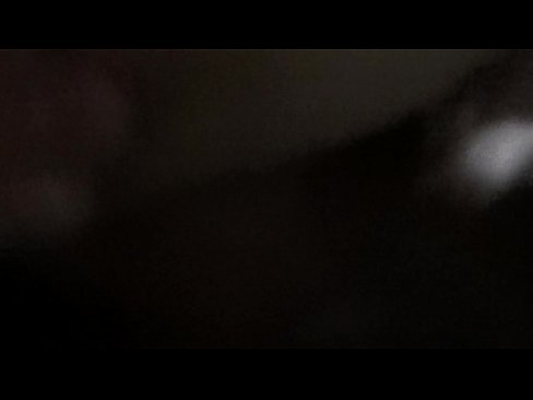 ❤️ A sorella hè stata scopata mentre dorme krempai dorme ️❌ Video porno à porn co.nomescriativos.top ❌