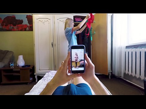 ❤️ A sorella hà fattu cum'è u so fratellu ghjustu prima chì a mamma tornò in casa ️❌ Video porno à porn co.nomescriativos.top ❌