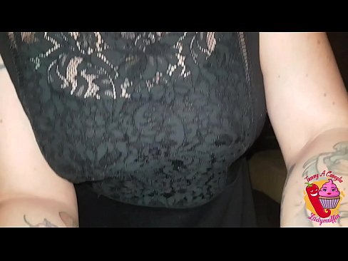 ❤️ Slutty stepsister li dà un pompino è spagnolu ️❌ Video porno à porn co.nomescriativos.top ❌
