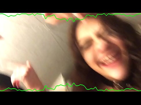 ❤️ Dui mutandine emotive brune sexy stanu bastarde cagna stravagante ️❌ Video porno à porn co.nomescriativos.top ❌