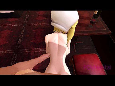 ❤️ Fiona pastorella cancer hentai ️❌ Video porno à porn co.nomescriativos.top ❌