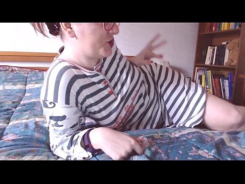 ❤️ Pigliate stu grande cazzo neru in bocca piccula schiava ️❌ Video porno à porn co.nomescriativos.top ❌
