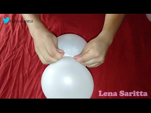 ❤️ Cumu fà una vagina di ghjocu o anu in casa ️❌ Video porno à porn co.nomescriativos.top ❌