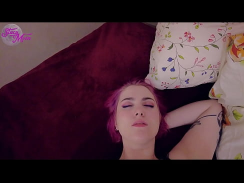❤️ Un cumpagnu di classe Slutty hà dumandatu à saltà OBG cun ella, cusì avemu fottutu senza preservativu ️❌ Video porno à porn co.nomescriativos.top ❌