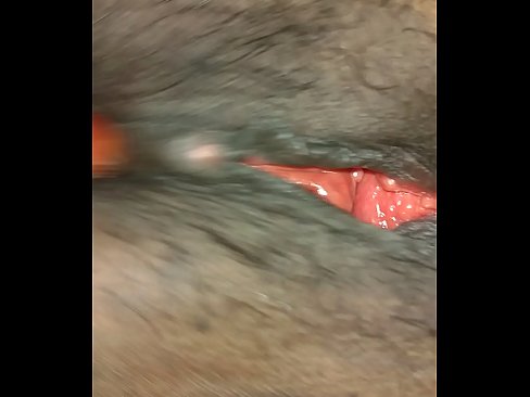 ❤️ Spread My Fat Pussy Make It Squirt ️❌ Video porno à porn co.nomescriativos.top ❌
