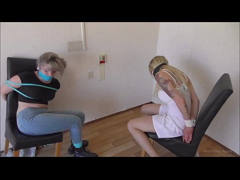 ❤️ Addicted / legata è imbavagliata / damigella in angoscia ️❌ Video porno à porn co.nomescriativos.top ❌