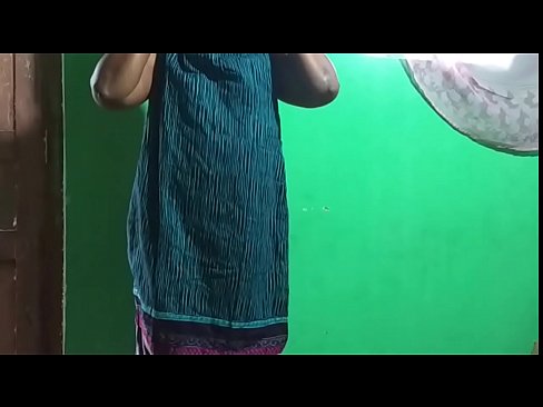 ❤️ Mamma usa u mais. ️❌ Video porno à porn co.nomescriativos.top ❌