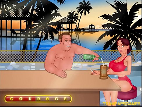 ❤️ bambino di medicina rampante in u resort bdsm ️❌ Video porno à porn co.nomescriativos.top ❌
