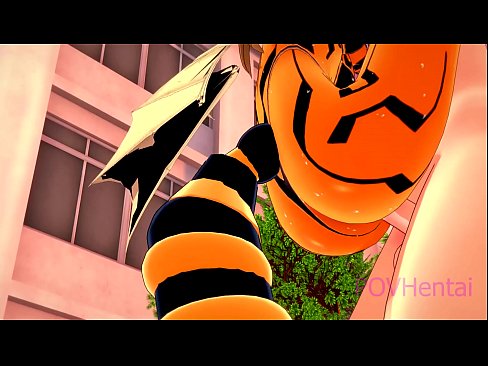 ❤️ Mostru di Wasp Girl ️❌ Video porno à porn co.nomescriativos.top ❌
