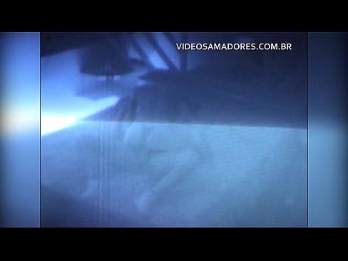 ❤️ U maritu filma a moglia chì scopa un vicinu è scopre chì hè un cornu ️❌ Video porno à porn co.nomescriativos.top ❌