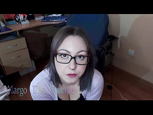 ❤️ Sexy Girl with Glasses Sucks Dildo Deeply on Camera ️❌ Video porno à porn co.nomescriativos.top ❌