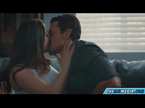 ❤️ Sessu romanticu cù una bona mamma tettona ️❌ Video porno à porn co.nomescriativos.top ❌