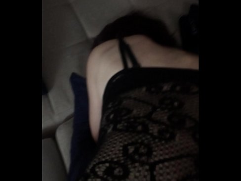 ❤️ Si ja perdasham babava Bugarka ka mene in stan. ️❌ Video porno à porn co.nomescriativos.top ❌