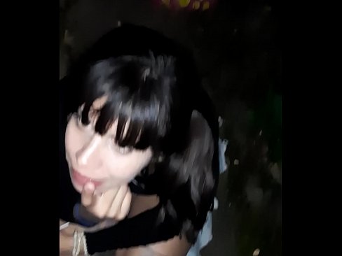❤️ In a strada pene gonfiatu in cambiu di caramelle ️❌ Video porno à porn co.nomescriativos.top ❌