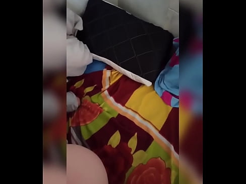 ❤️ U mo cumpagnu di stanza stà in casa solu perchè u so maritu parte in vacanze è aghju pigliatu l'uccasione per scopa è riempie u culo di latte. ️❌ Video porno à porn co.nomescriativos.top ❌