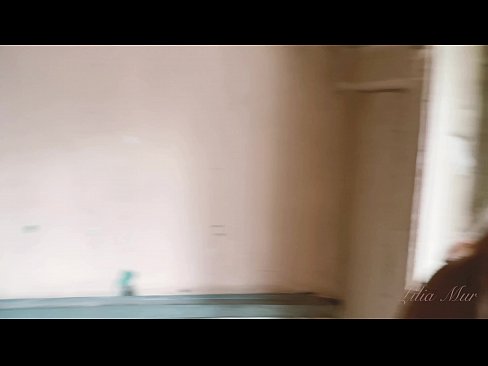 ❤️ U gustu di cum vi ricorda a vostra zitiddina? ️❌ Video porno à porn co.nomescriativos.top ❌
