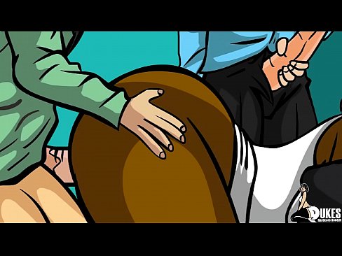 ❤️ I studienti anu sessu cù un maestru neru dopu a scola ️❌ Video porno à porn co.nomescriativos.top ❌