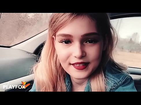 ❤️ Una ragazza sexy succhia con gioia a carta di sconto ️❌ Video porno à porn co.nomescriativos.top ❌