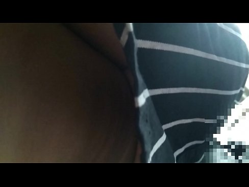 ❤️ Ragazza in neru senza mutandine, parte 2 ️❌ Video porno à porn co.nomescriativos.top ❌