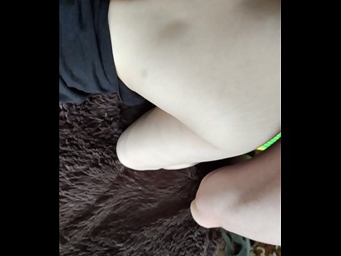 ❤️ Ragazza russa geme in casa anale parte 2 ️❌ Video porno à porn co.nomescriativos.top ❌