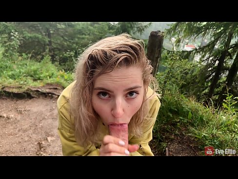 ❤️ Ragazza ingoia cum dopu un pompino publicu - Eva Elfi ️❌ Video porno à porn co.nomescriativos.top ❌
