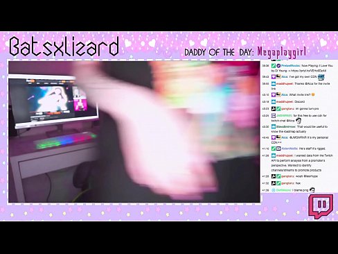 ❤️ U GAMER s'hè scurdatu di disattivà u flussu è squirted LIVE ON AIR ️❌ Video porno à porn co.nomescriativos.top ❌