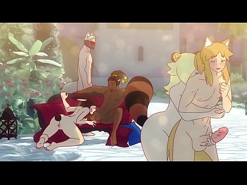 ❤️ I scatti più vividi di stu cartoon in slow motion. ️❌ Video porno à porn co.nomescriativos.top ❌