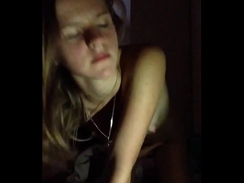 ❤️ Una ragazza si masturba è cums ️❌ Video porno à porn co.nomescriativos.top ❌