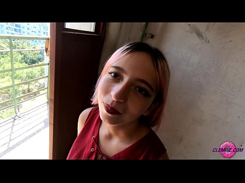 ❤️ Student Sensual Sucks a Stranger in the Outback - Cum On His Face ️❌ Video porno à porn co.nomescriativos.top ❌